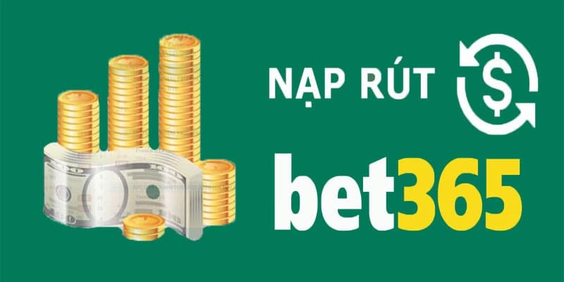 BET365
