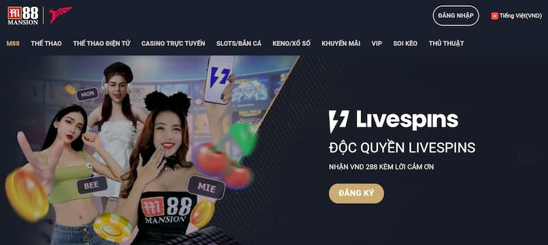 M88 M88