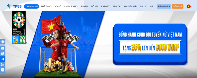Lịch sử hình thành