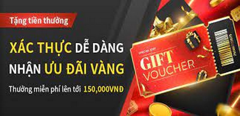 Nhận ưu đãi không giới hạn tại VX88 Esball