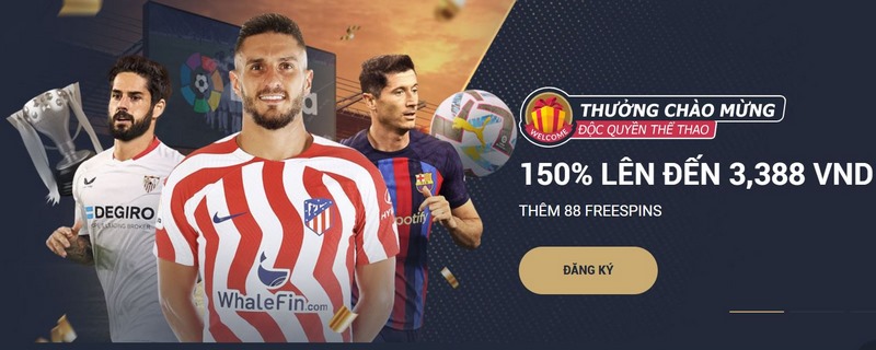 Lưu ý khi nhận và sử dụng quà tặng từ nhà cái M88