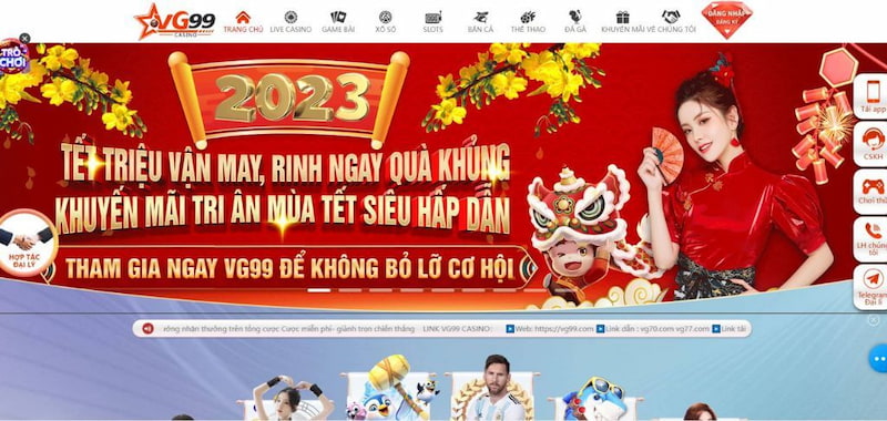Lịch sử hình thành