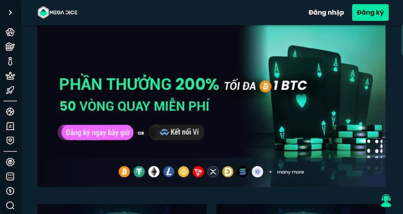 Lịch sử hình thành