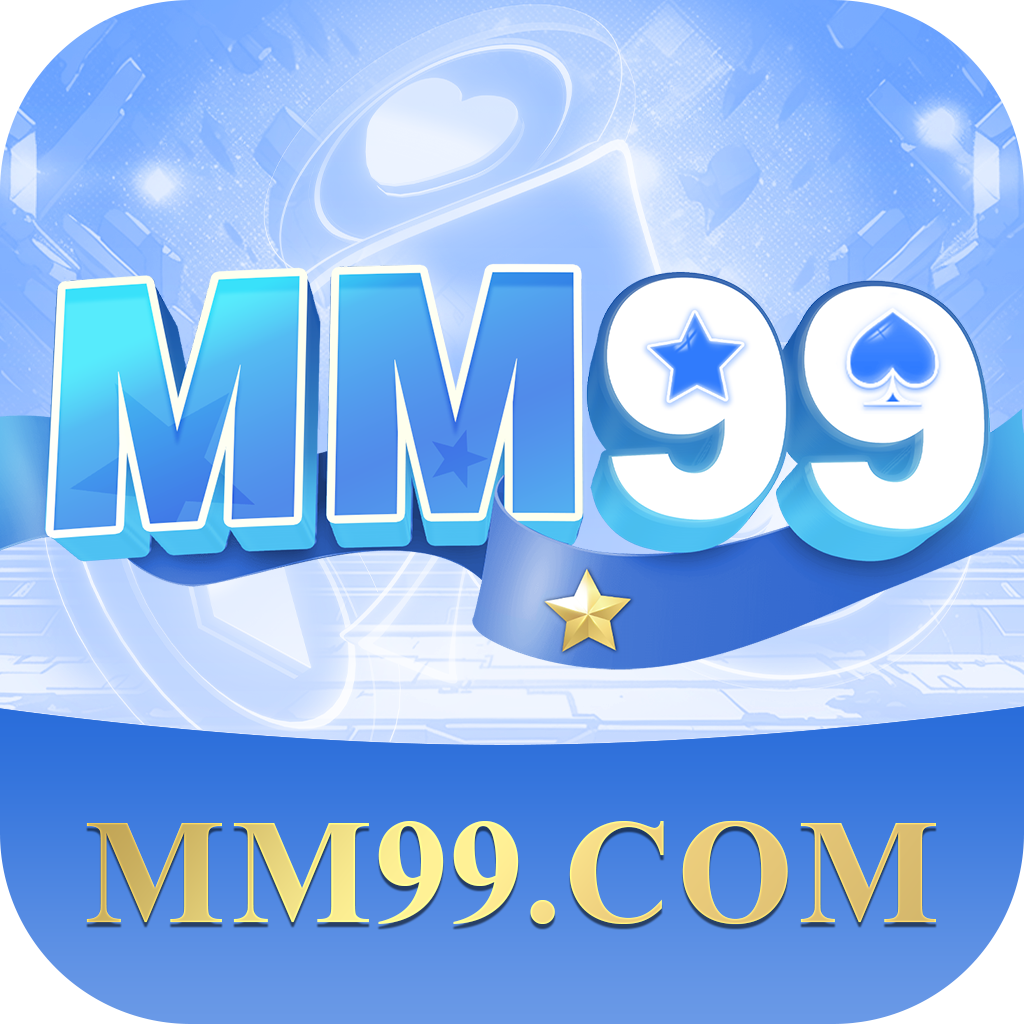 mm99 logo