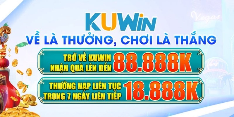 FAQ - 1 số thắc mắc thường gặp khi trải nghiệm KUWIN